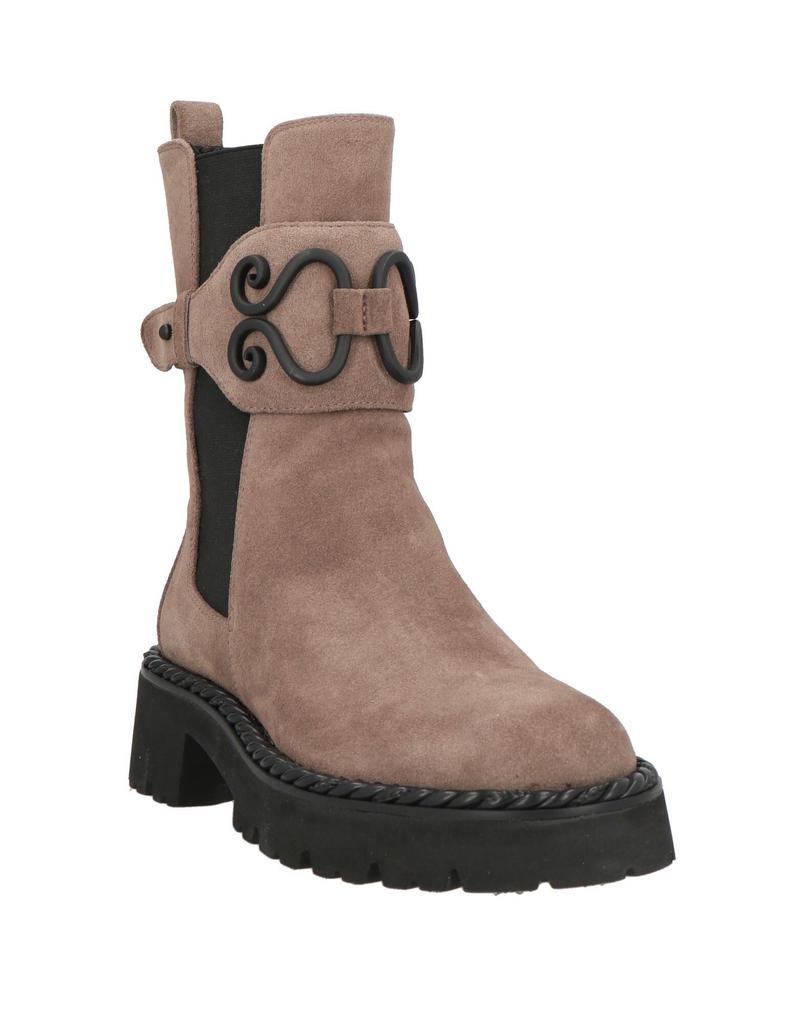 BRUNO PREMI Ankle boot