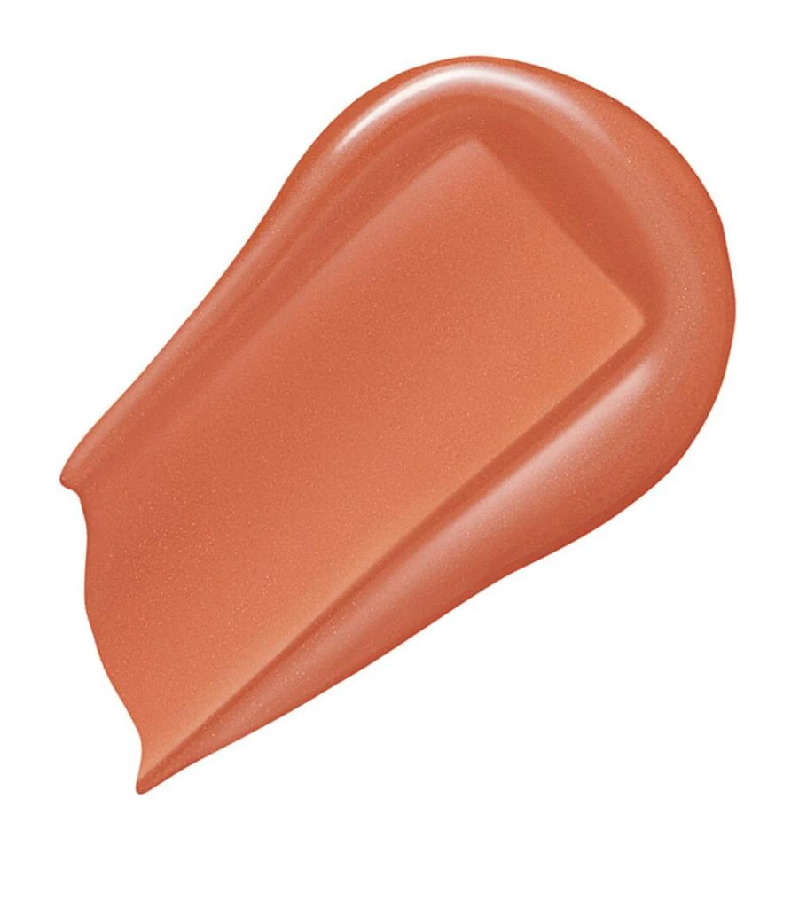 HOURGLASS Unreal Liquid Blush 2