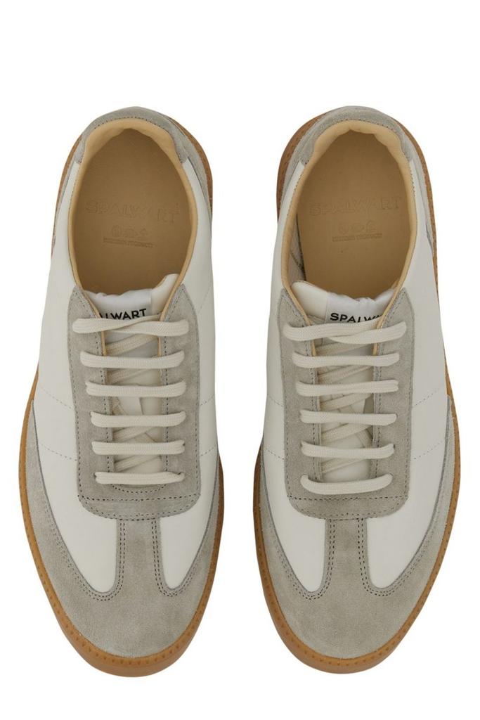 Spalwart Spalwart Smash Low Classic Sneakers
