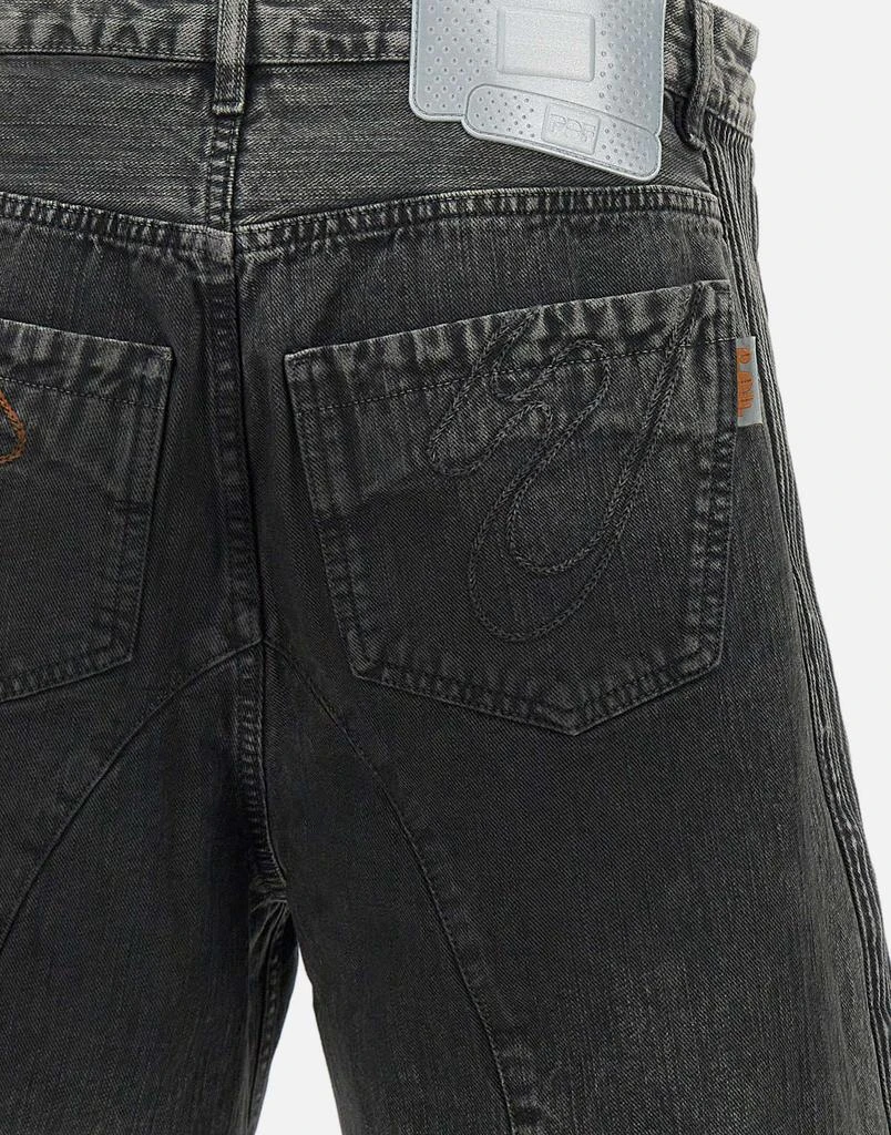 PDF "Low ride biker shorts" 4