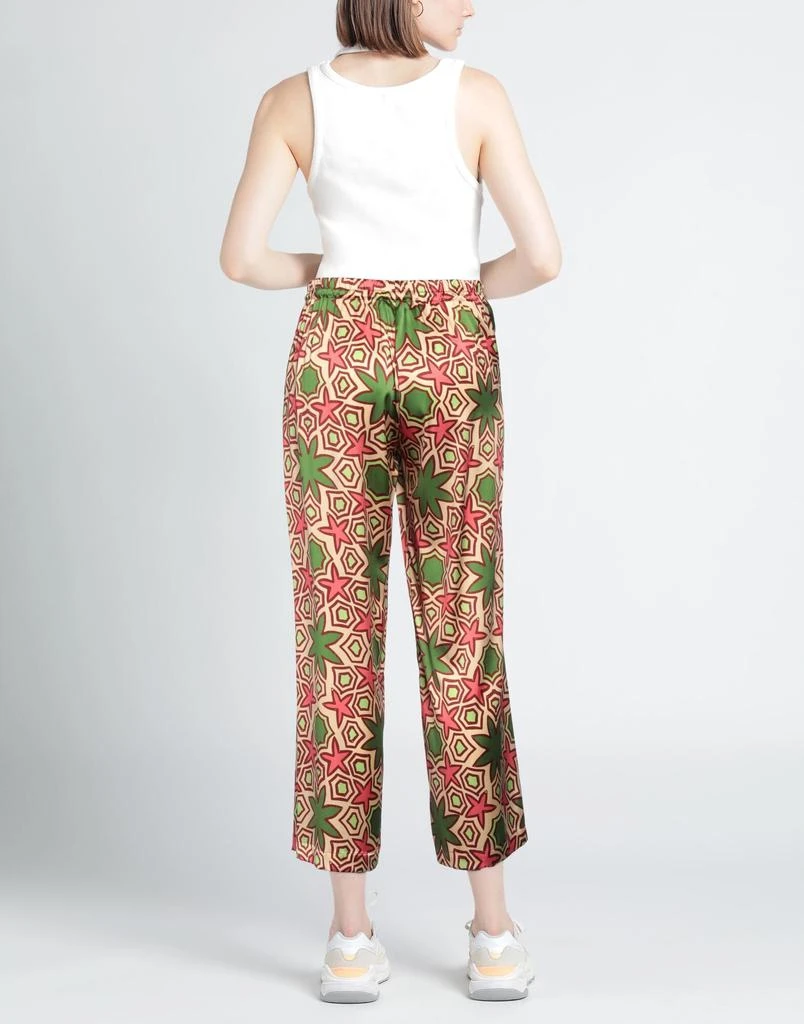 NIŪ Casual pants 3
