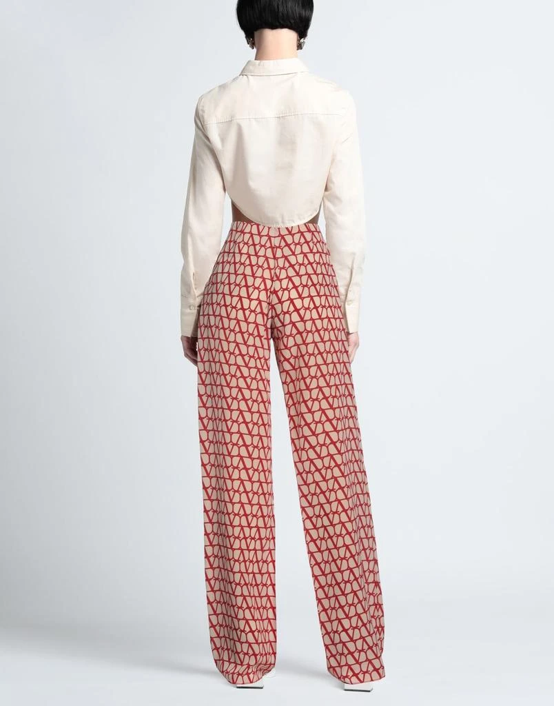 Valentino Casual pants 3