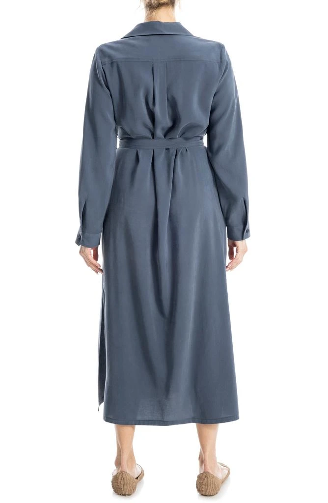 Roll Sleeve Utility Maxi Shirtdress On Sale Now with Up to 80% Off | Discover Exclusive Deals & Savings at BeyondStyle Authentic Max Studio dresses|women|clothing|female|dress with Limited-Time Discounts, Free Shipping, Roll Sleeve Utility Maxi Shirtdress On Sale Now with Up to 80% Off | Discover Exclusive Deals & Savings at BeyondStyle Authentic Max Studio dresses|women|clothing|female|dress with Limited-Time Discounts, Free Shipping,