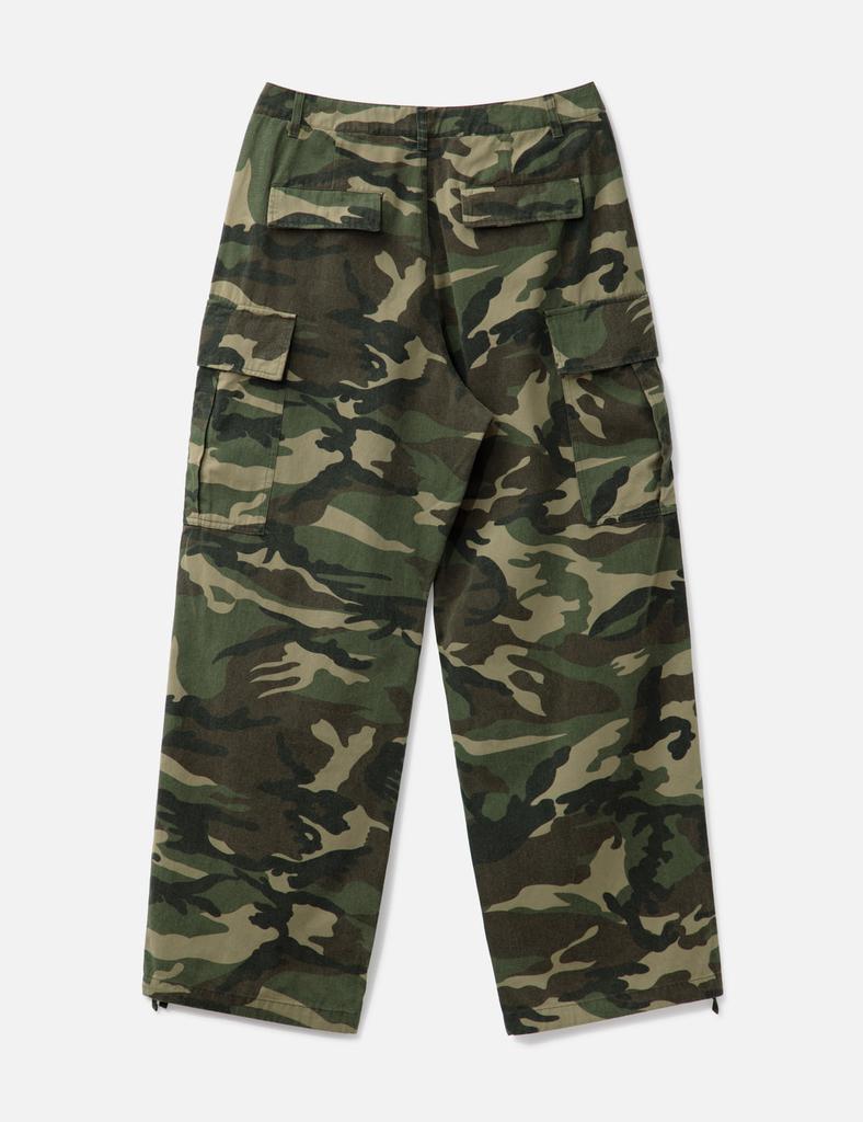 LMC Wide Cargo Pants