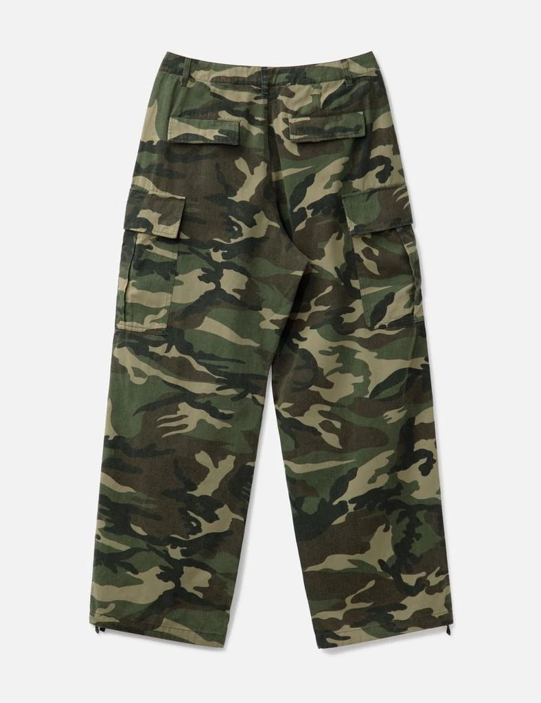 LMC Wide Cargo Pants 2