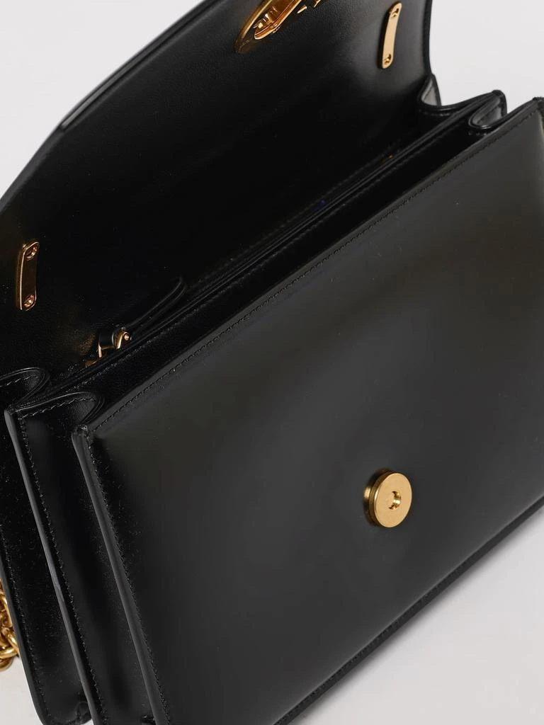 Valentino Bags men Valentino Garavani 5