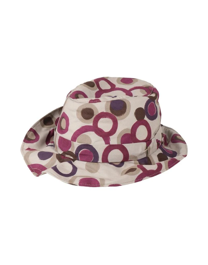 Dolce & Gabbana Hat 1