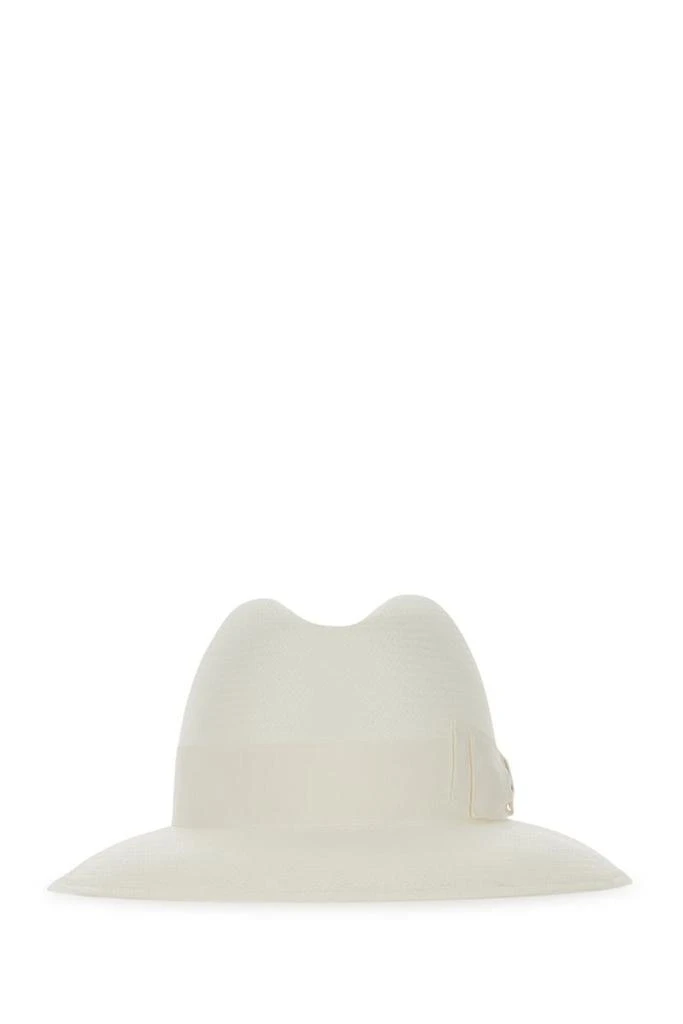 BORSALINO Borsalino Hats 3