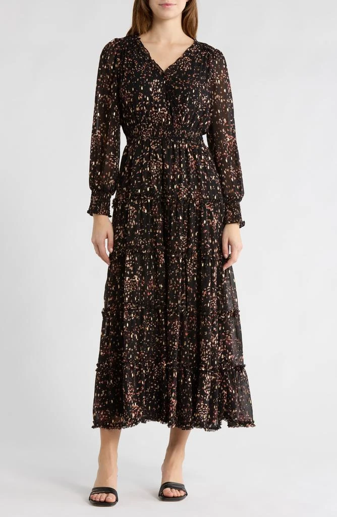 chinese dress ladies Amazon.com: Pluto & Fox Women's Crew Neck Plisse Maxi Dress Long Sleevele  Flared Cuffs Belted Pleated Party Cocktail Wedding Guest Dress (US, Alpha,  Small, Regular, Regular, Beige) : Clothing, Shoes & Jewelry