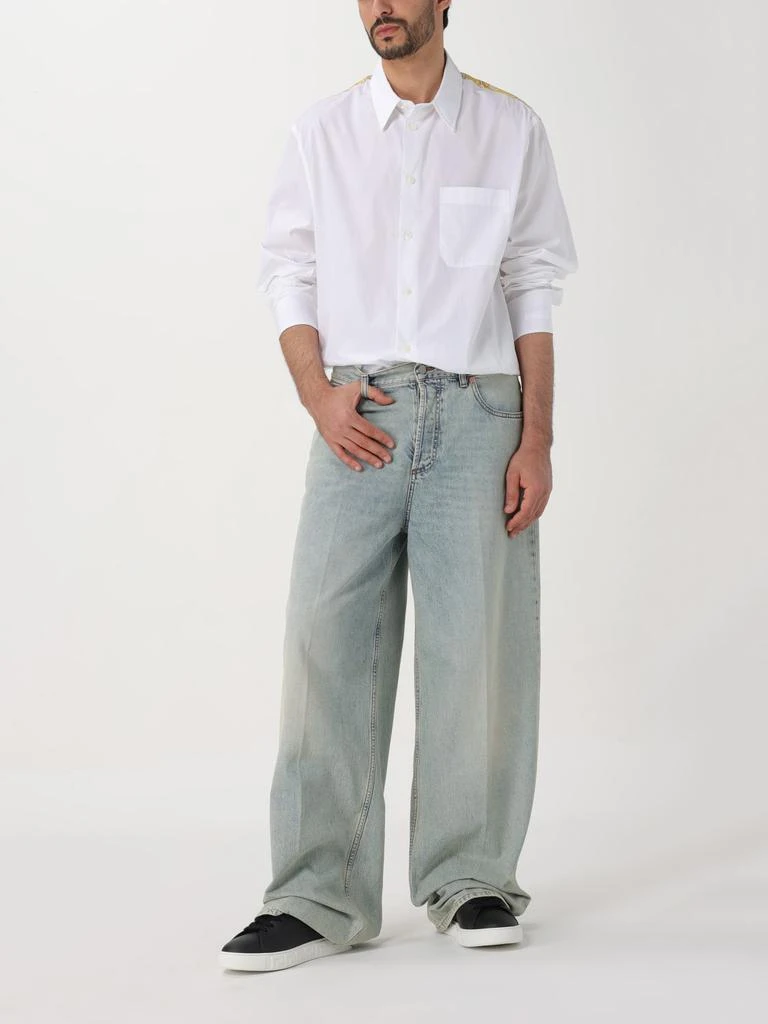 Versace Shirt men Versace 2