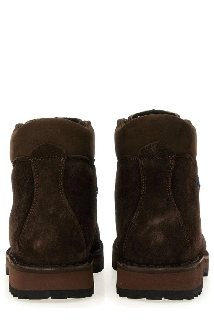 Diemme Diemme Roccia Vet Hiking Boots 3