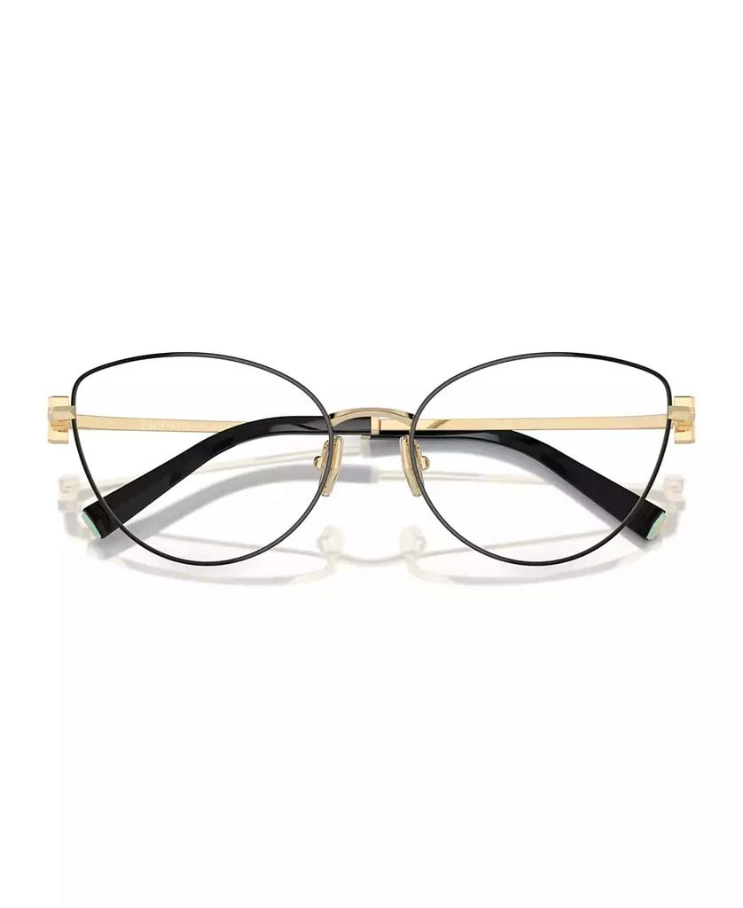 Tiffany & Co. Tiffany Co. Women's Eyeglasses,F1159B 4