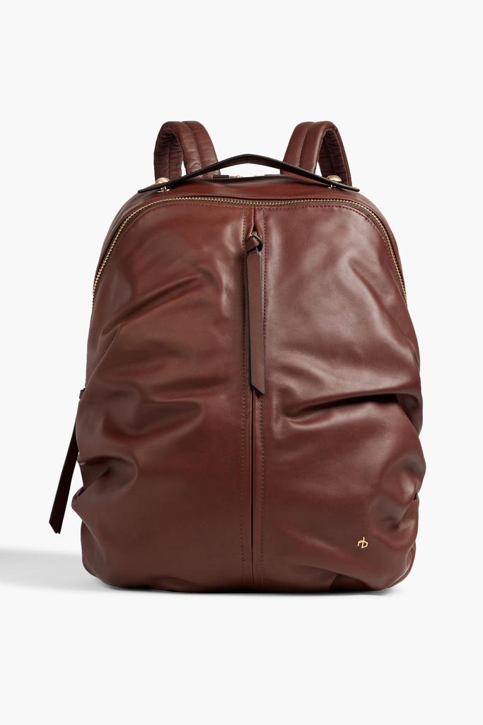 Rag & Bone Rag & Bone - Backpacks - 0 - Woman