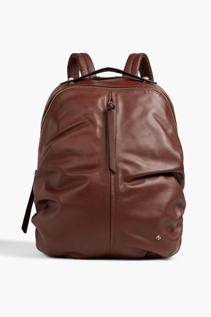 Rag & Bone Rag & Bone - Backpacks - 0 - Woman 1