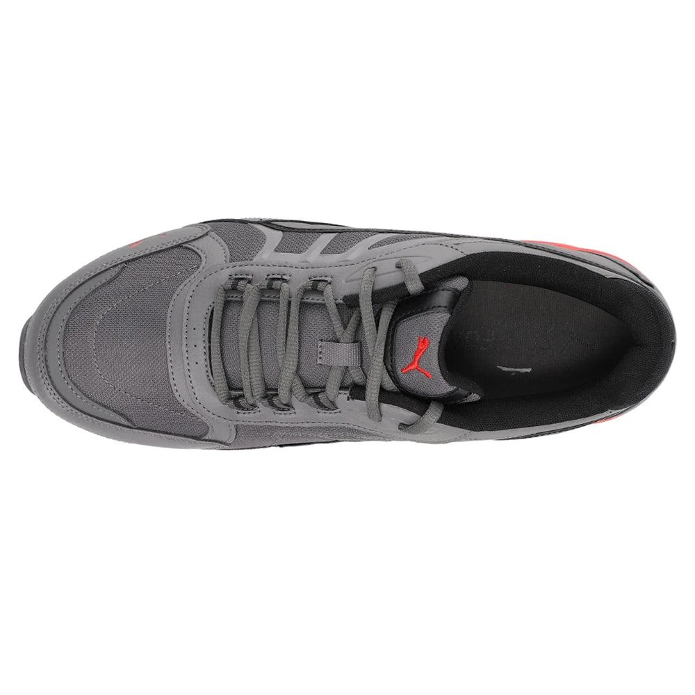 Puma Respin Running Shoes 4