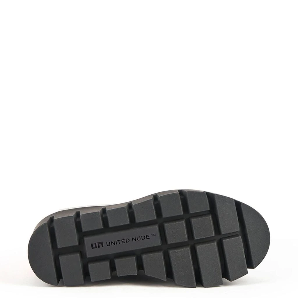 United Nude Grip Nomad Lo Ii 6