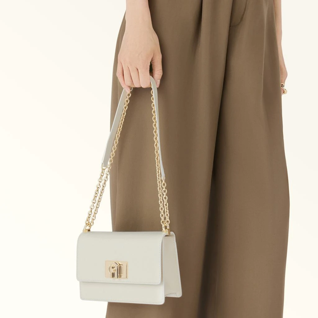 Furla Furla 1927 7