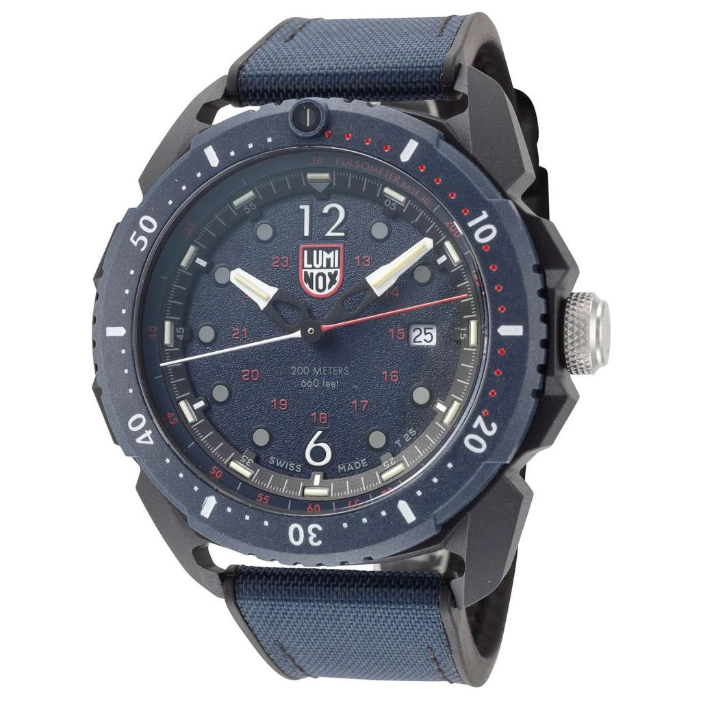 Luminox Luminox Men's Watch XL.1053 1