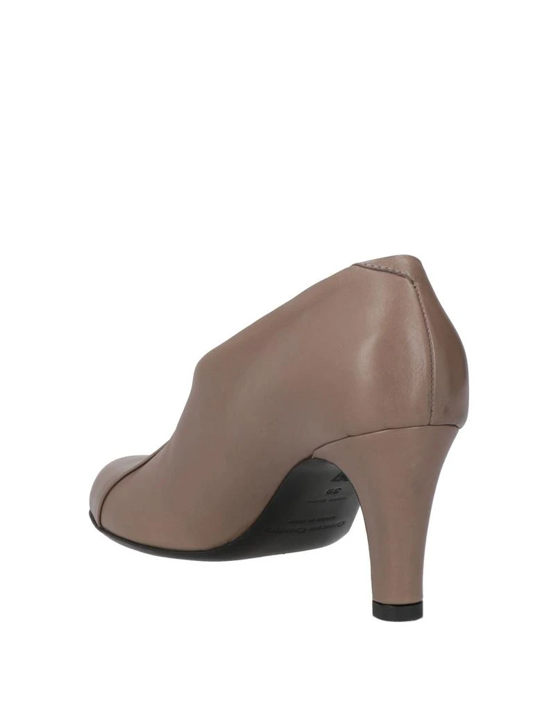 Officine Creative Pump 3