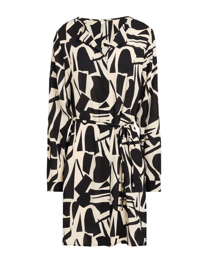 ONLY Shirt dress