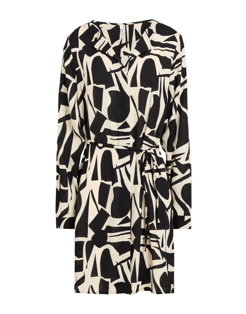 ONLY Shirt dress 1