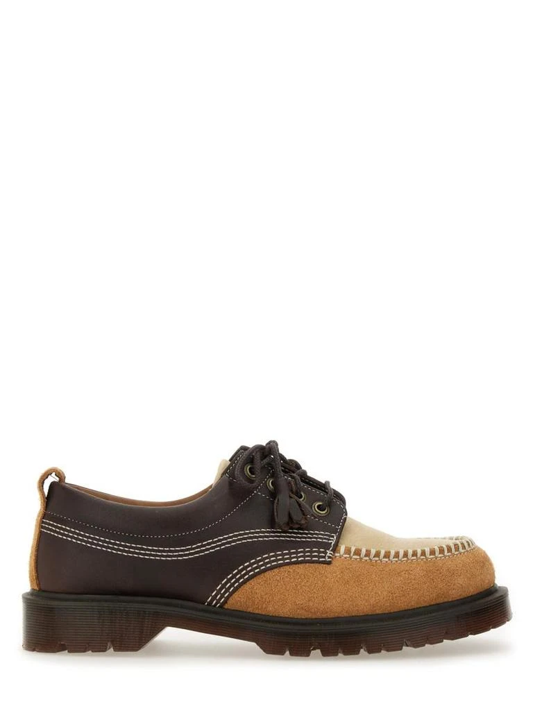 Dr. Martens Dr. Martens Moccasin "Lowell" 1