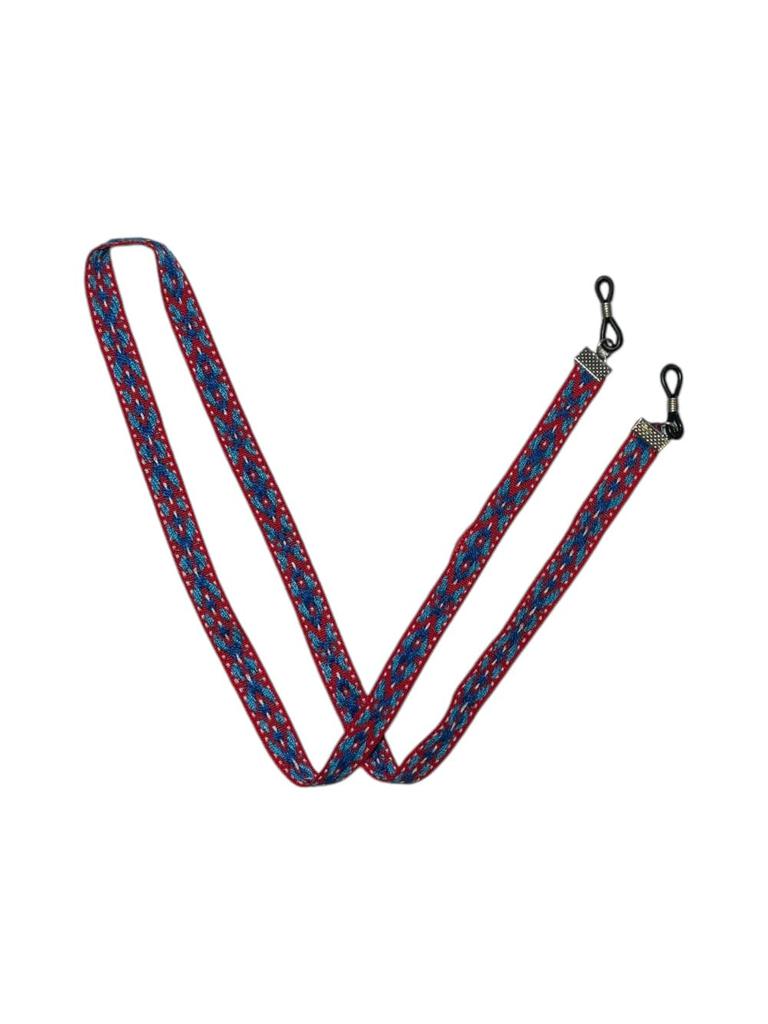 Centro Style Fabric Chains Accessory