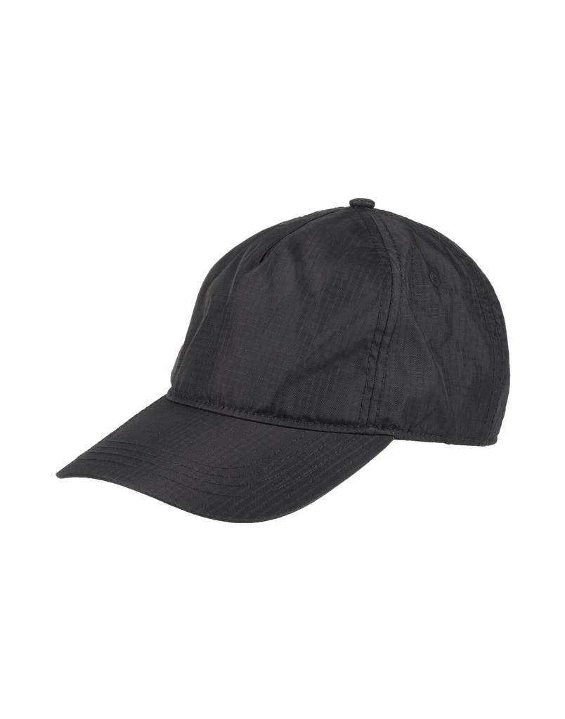 DSQUARED2 Hat 1