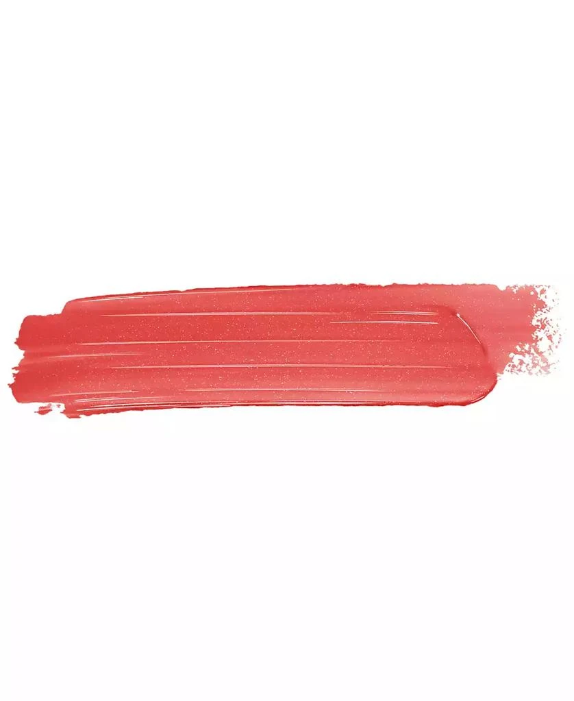 Dior Addict Refillable Shine Lipstick 2