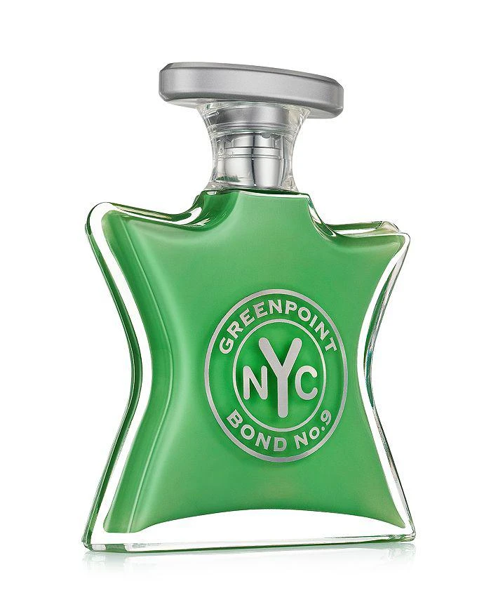 Bond No. 9 Greenpoint 3.3 oz. 1