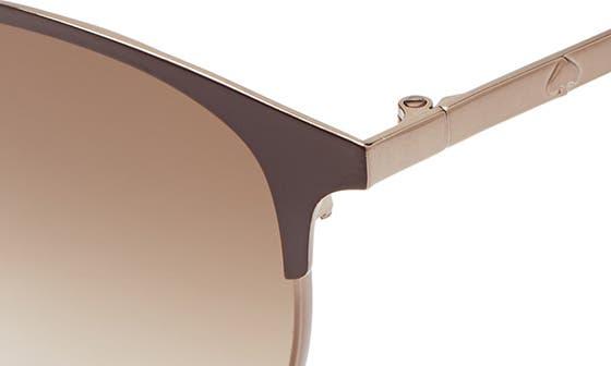 【送料,関税込】 KateSpade サングラス Joelynn/S Kate Spade™ Joelynn/S Cat-Eye Sunglasses | EyeOns.com