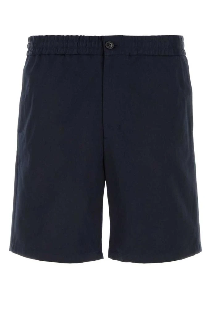 AMI AMI Paris Shorts 1