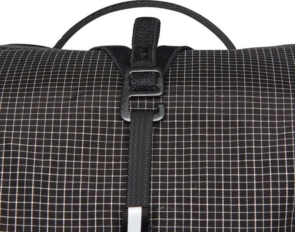 Black Diamond Distance Backpack 22L 6