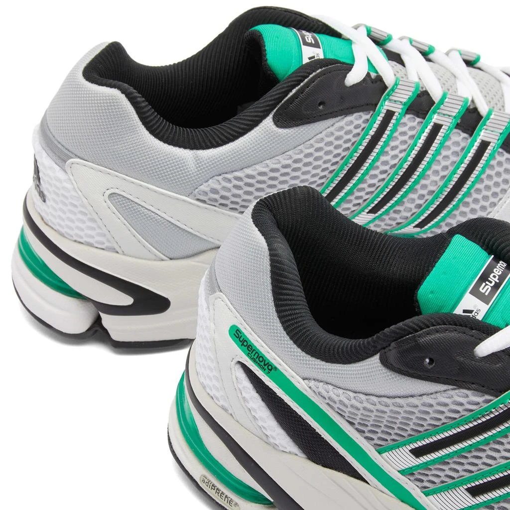 Adidas Adidas Supernova Cushion 7 4