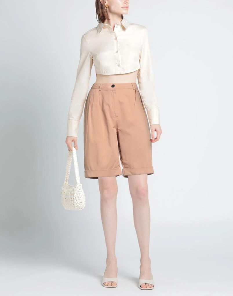 Acne Studios Shorts & Bermuda 2