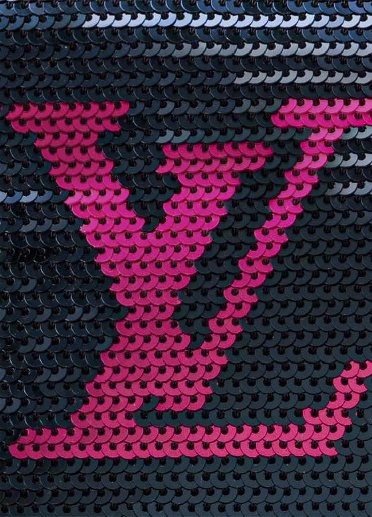 Louis Vuitton Speedy Bandoulière 18 6