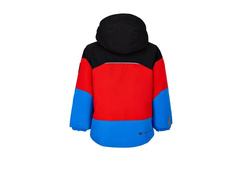 Obermeyer Altair Jacket (Toddler/Little Kid/Big Kid) 2