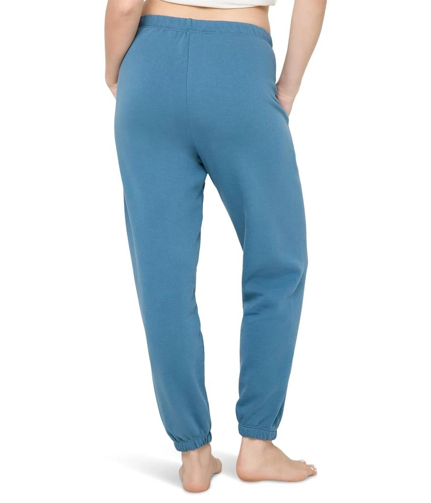 Spiritual Gangster New Waves Sol Sweatpants 2