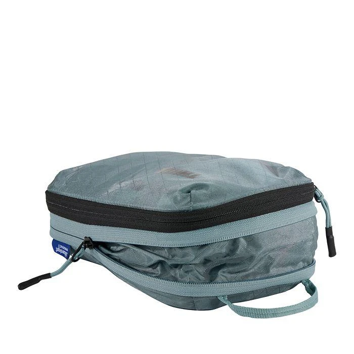 Thule Compression Packing Cube, Small 2