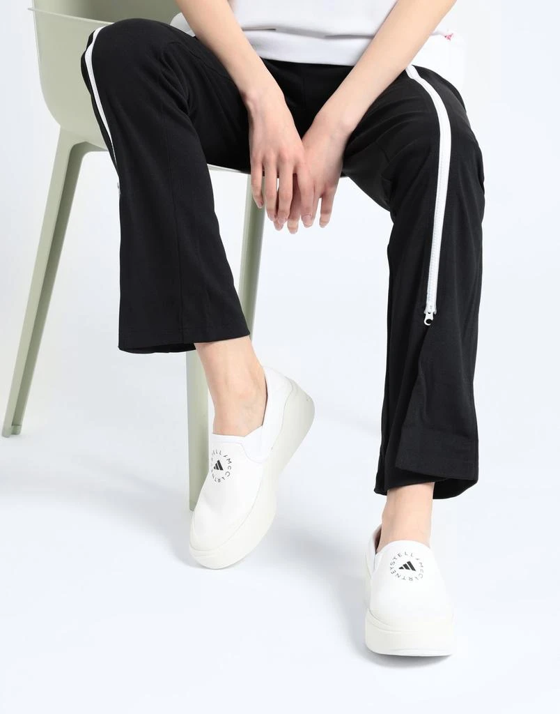 Adidas Sneakers 4