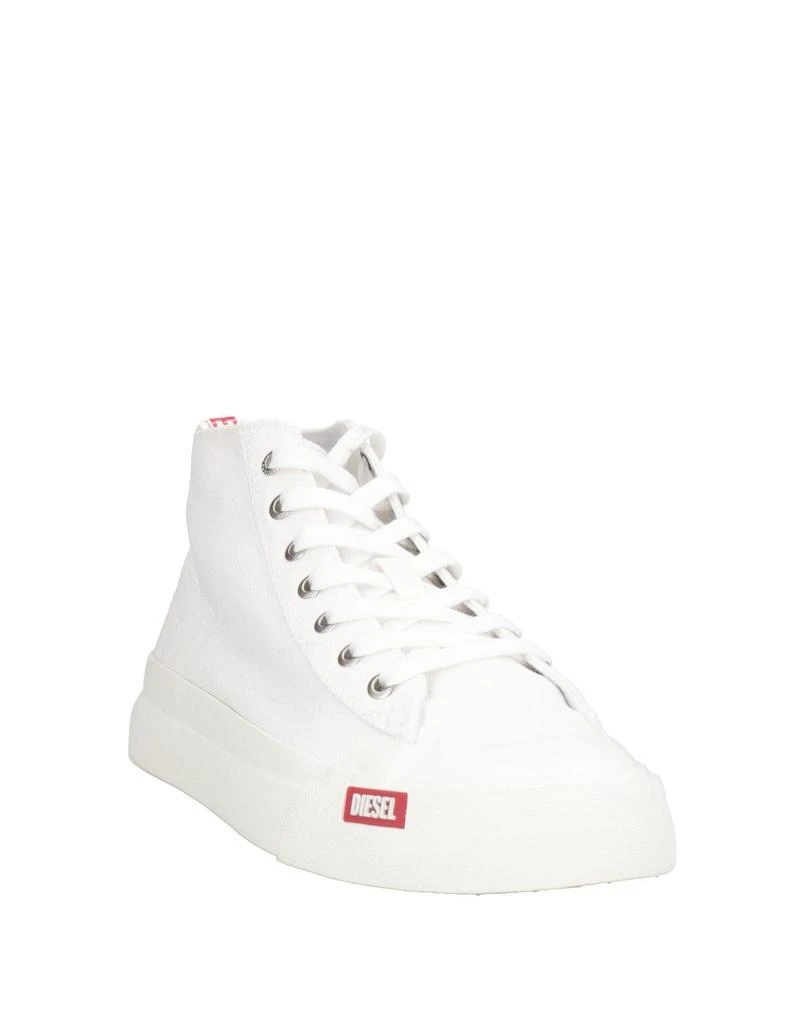 Diesel Sneakers 2