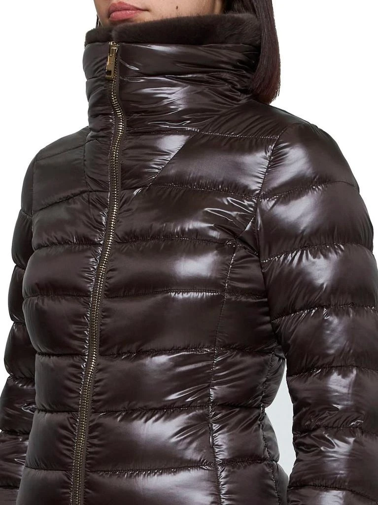 Herno Herno Coats 5