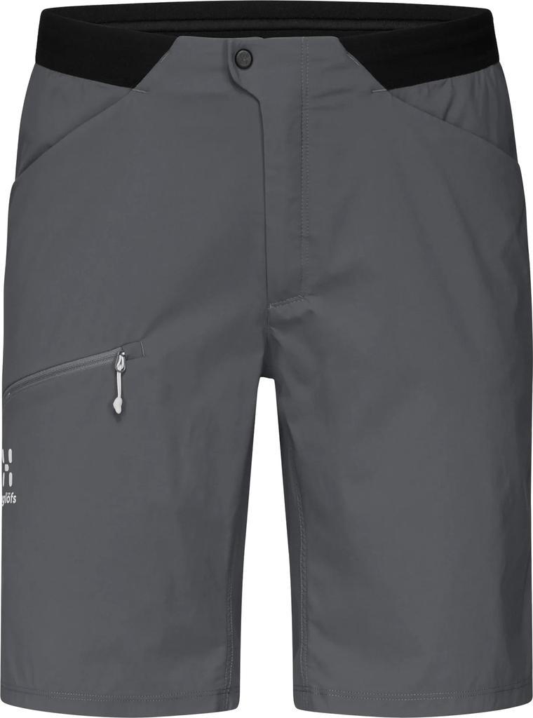 Haglofs L.I.M Fuse Short - Women's