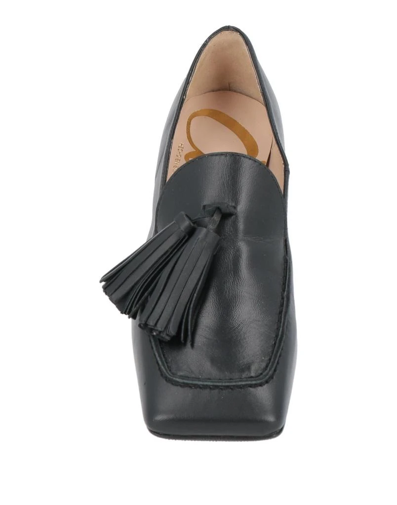 CUPLÉ Loafers 4