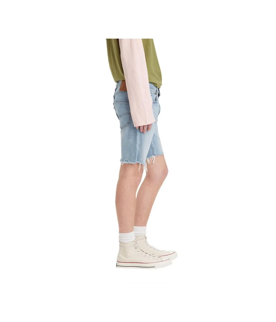 Levi's® Premium Premium 217 Slim Shorts 2