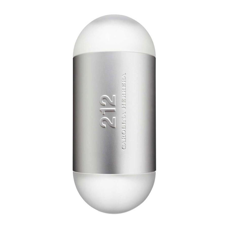Carolina Herrera Carolina Herrera 212 NYC Ladies EDT