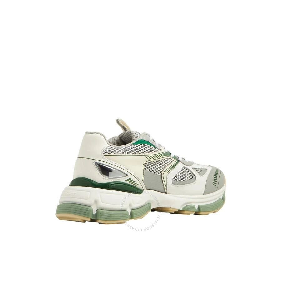 Axel Arigato Marathon Neo Runner Mesh Sneakers 3