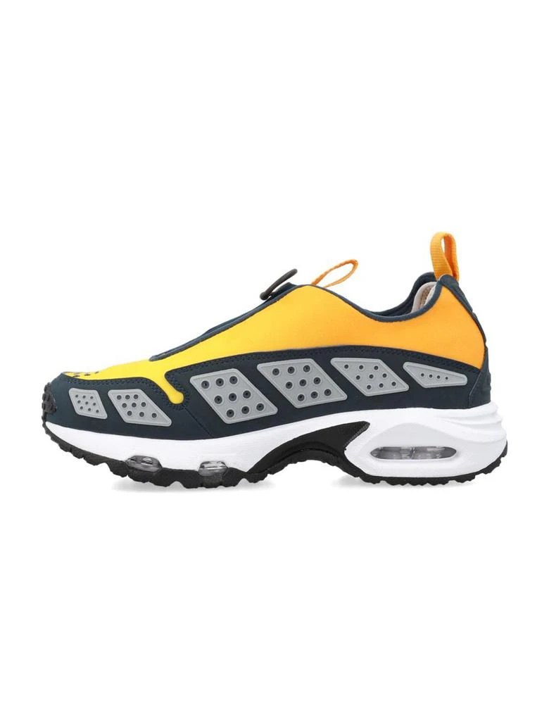 NIKE Nike Air Max Sndr Woman'S Sneaker 3