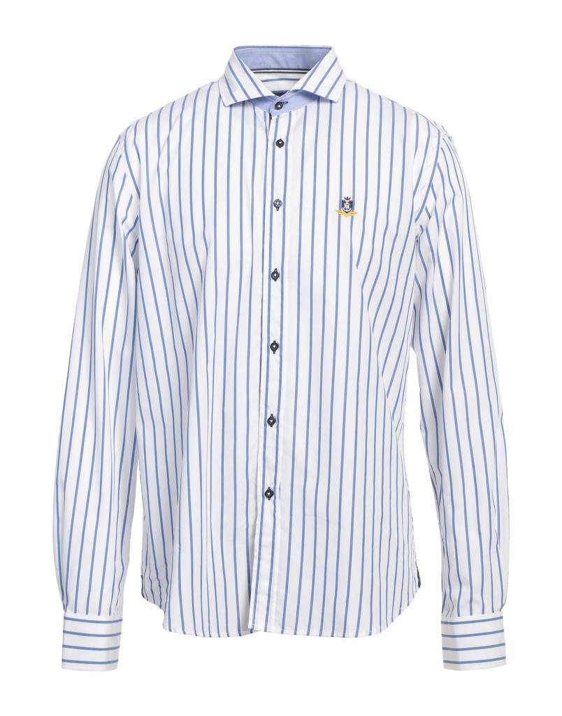 ARMATA DI MARE Striped shirt