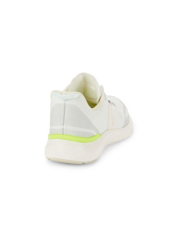 Veja Impala Engineered Mesh Running Sneakers 3